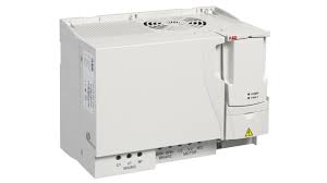 ABB ACS355-03E-31A0-4 – Onduleur – Pn 15 kW – I2n 31 A – IP20 – Neuf et scellé