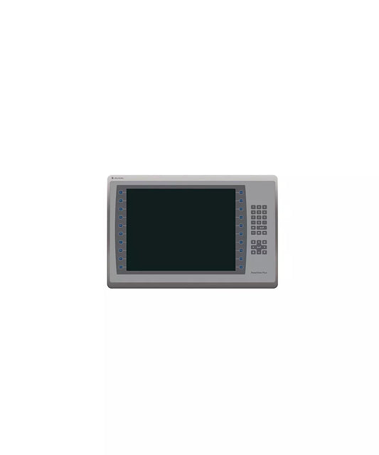 Allen-Bradley 2711P-B15C22D9P PanelView Plus 7 Performance Human-Machine Interface Terminal