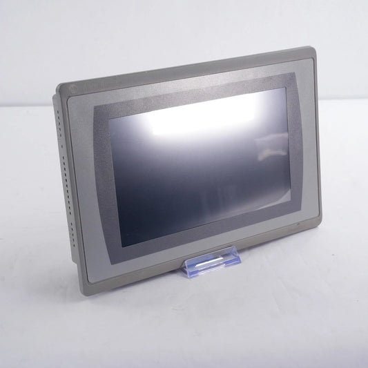 Allen-Bradley 2711P-T9W21D8S PanelView Plus 7 Standard Touch Human-Machine Interface Terminal