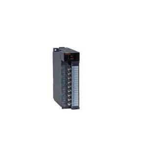 Mitsubishi Q64AD Analog Input Module for MELSEC Q Series