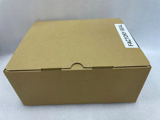 Allen-Bradley 2711P-T7C22D8S PanelView Plus 7 High-Performance Touch Human-Machine Interface Terminal