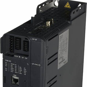 ATV340U30N4 Schneider Electric  Variateur ATV340, 3 kW   380-480 V