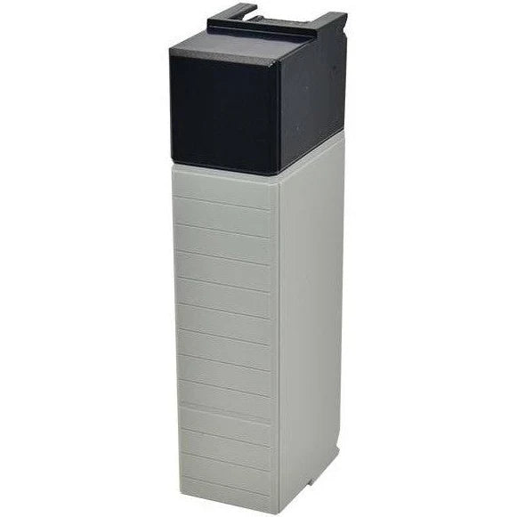 1756-N2  Allen-Bradley New and Sealed