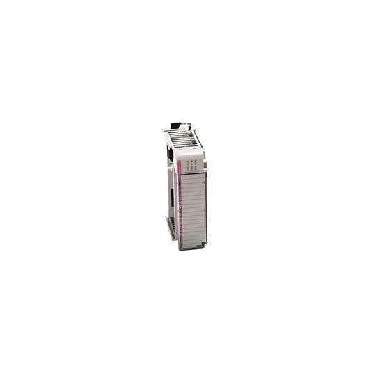 1769-IA16  Allen-Bradley  Compact I/O  New and Sealed