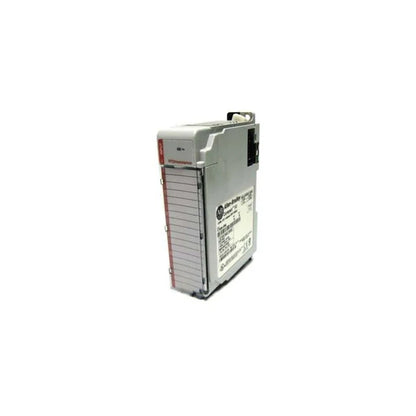 NEU & Originalverpackt: Allen-Bradley 1769-IR6 RTD-Eingangsmodul Für CompactLogix