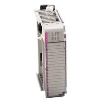 Allen-Bradley 1769-OA16 Compact I/O 16-Point AC Output Module