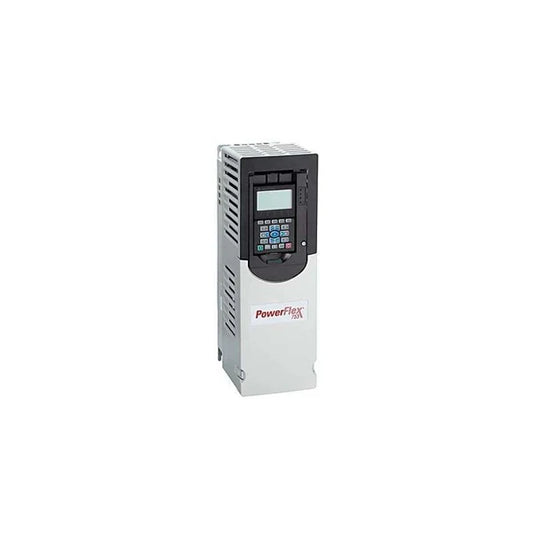 20F11NC060JA0NNNNN Variador de CA Allen-Bradley PowerFlex 753 【Nuevo y sellado】