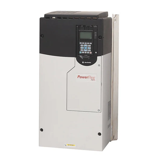 20F1AND248AA0NNNNN Variador de CA Allen-Bradley PowerFlex 753 【Nuevo y sellado】