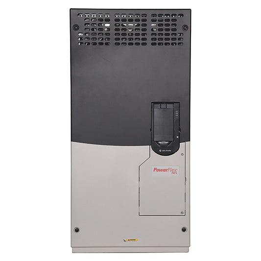 20F1AND186AN0NNNNN   Allen-Bradley   PowerFlex 753 AC Drive 【New and Sealed】