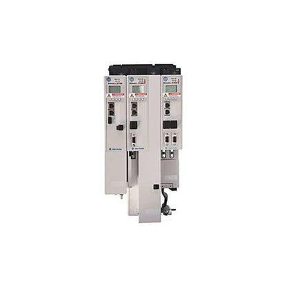 2198-D020-ERS3 Inversor de doble eje Allen-Bradley Kinetix 5700 【Nuevo y sellado】