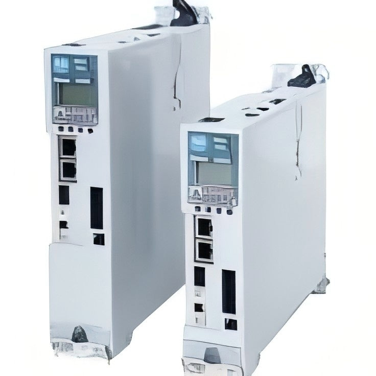 2198-H025-ERS  Allen-Bradley Kinetix 5500 20 Amp New and Sealed