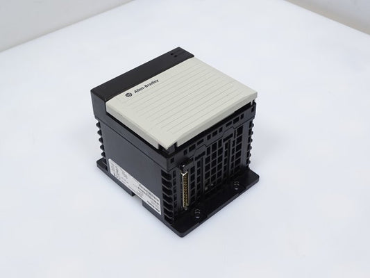 Allen-Bradley 1756-PA75R ControlLogix