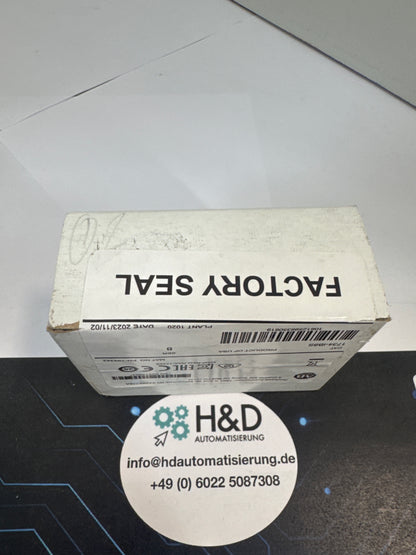 1734-IB8S   Allen-Bradley   Neuf et scellé