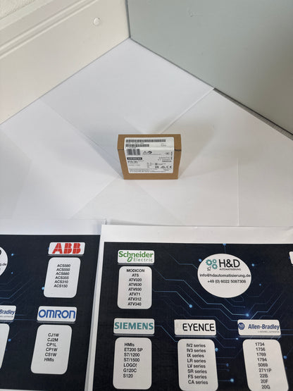 6ES7131-6BH01-0BA0 SIEMENS ET 200 SP Cyfrowe Wejście Nowe i Zaplombowane
