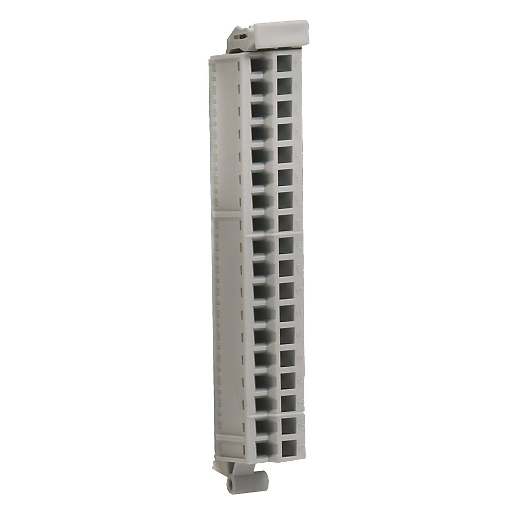 Allen-Bradley 5069-RTB18-SCREW CompactLogix