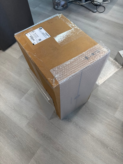 Allen-Bradley PowerFlex 755 | 20G11NC104JA0NNNNN | 104 A | 400 V | Service Normal