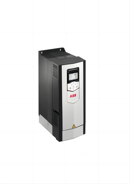 ACS880-01-038A-3 INVERSOR ABB PN: 18,5 kW, ENTRADA: 38 A 【Nuevo y Sellado】