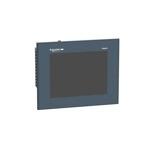 HMIGTO4310 Schneider Electrics Panel de pantalla táctil avanzado 7,5 pulgadas Nuevo Sellado