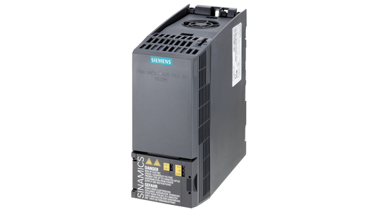 6SL3210-1KE15-8UF2 SIEMENS SINAMICS G120C Inversor 2,2 KW Nuevo y Sellado