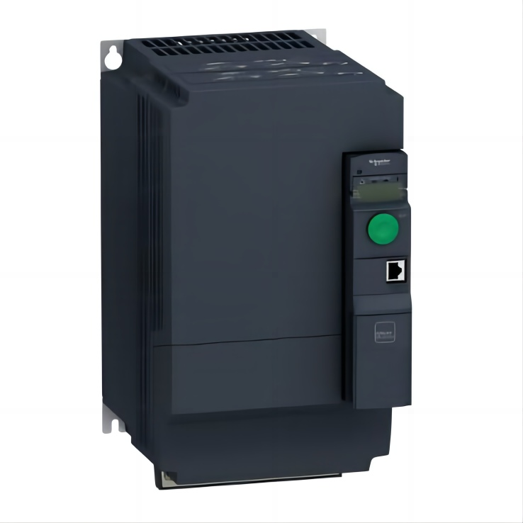 ATV320D15N4B Inversor Schneider Electric 15kW Nuevo y Sellado