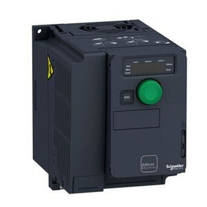 ATV320U15M2C Schneider Electric ATV320, 1,5kW Nuevo y sellado