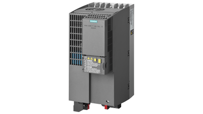 6SL3210-1KE22-6AF1 SIEMENS SINAMICS G120C Inversor 11KW Nuevo y Sellado