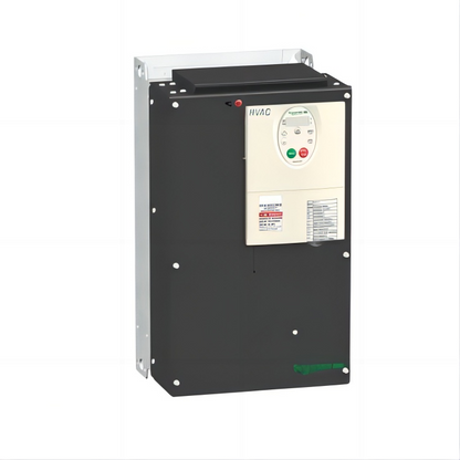 ATV212HD22N4 Schneider Electric Altivar 212, 22kW Nuevo y Sellado