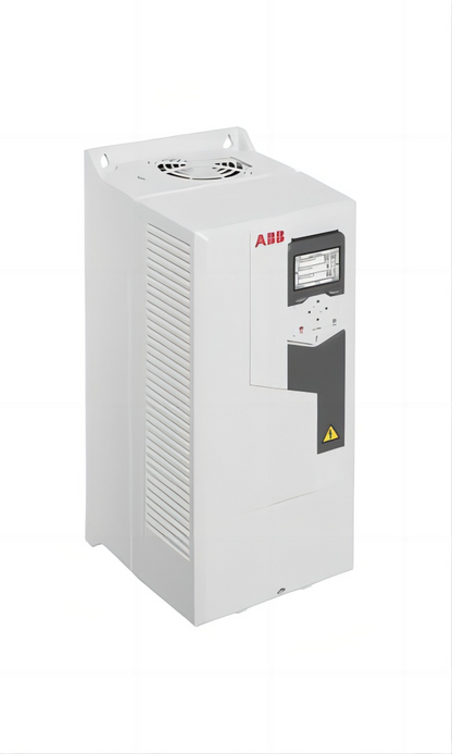 ACS580-01-046A-4 Inversor ABB Pn 22 kW、45 A、400 V、480 V 【Nuevo y sellado】