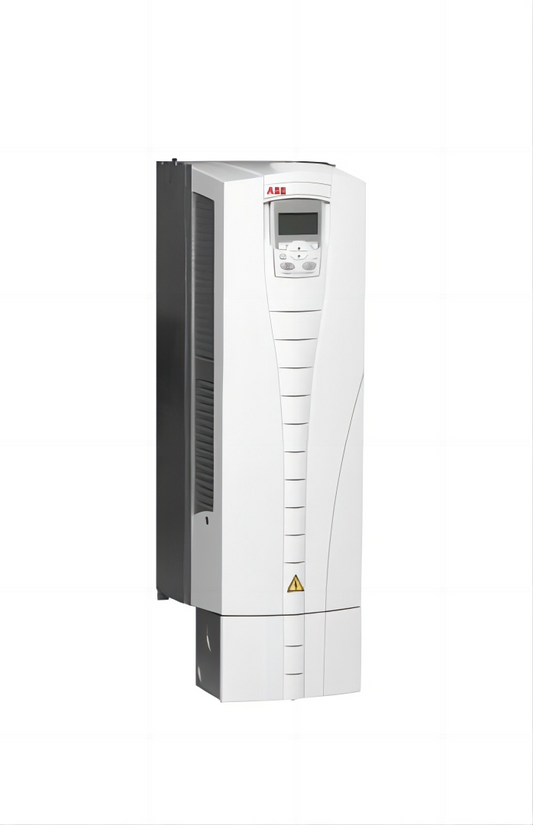 ACS550-01-072A-4 Inversor ABB 37kW 72A,380V,IP21 【Nuevo y sellado】