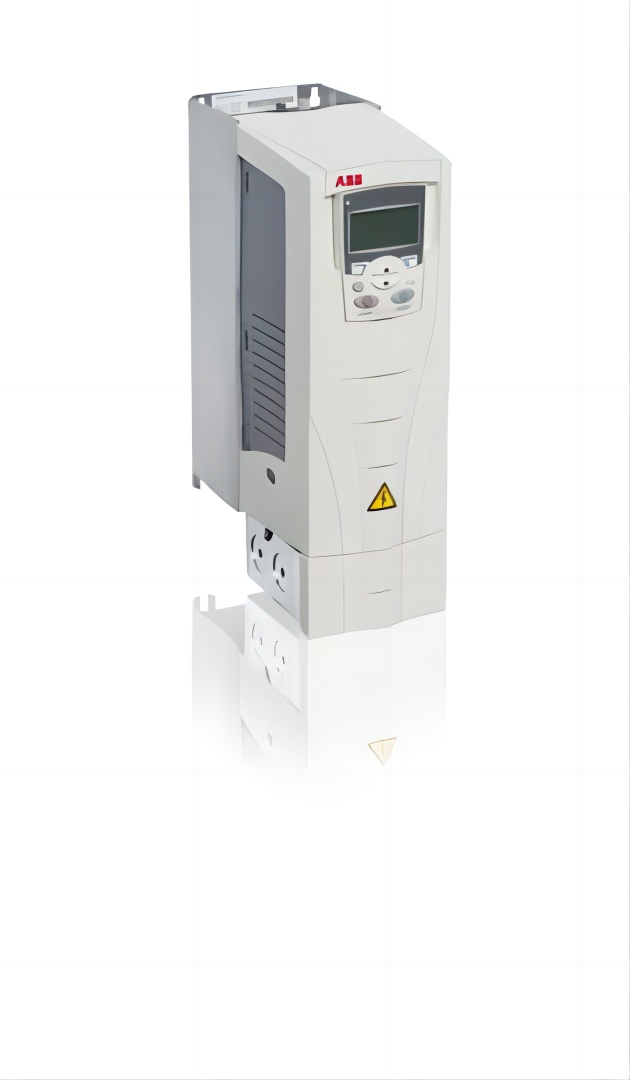 ACS550-01-031A-4 Inversor ABB 15kW 31A,380V,IP21 【Nuevo y sellado】