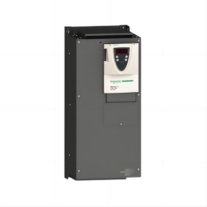 ATV71HD22N4Z Inversor Schneider Electric ATV71 22kW Nuevo y Sellado