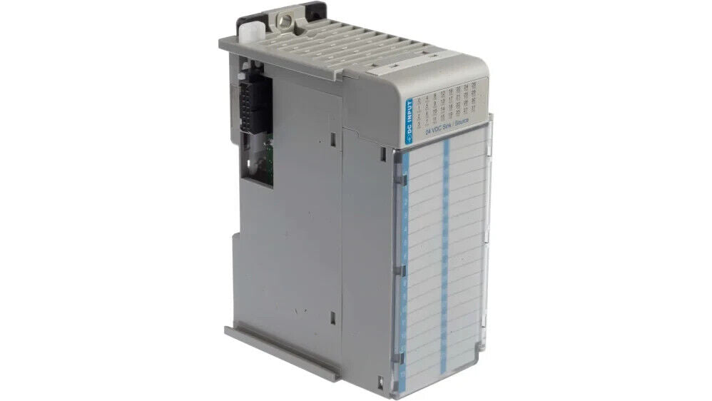 1769-IQ32 Allen-Bradley CompactLogix 【Nuevo y sellado】