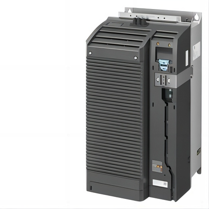 Siemens 6SL3210-1PE28-8UL0 SINAMICS G120 PM240-2 Modulo di potenza 90 kW 690V