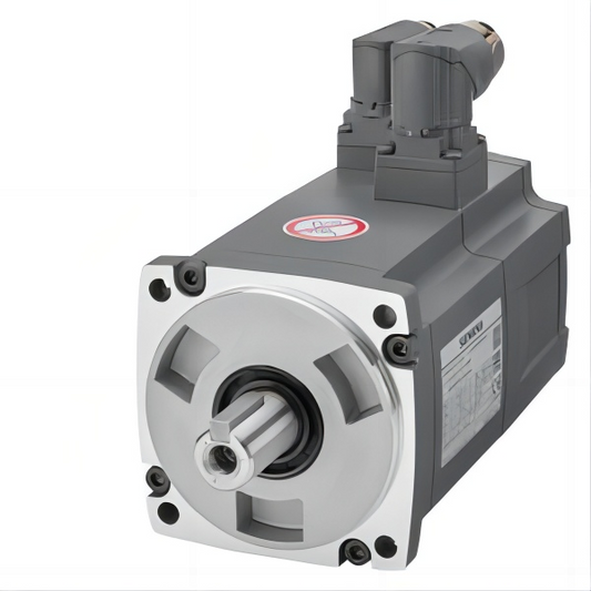 Siemens 1FL6042-1AF61-2AA1 – High-performance servo motor for precise applications