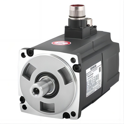 Siemens 1FL6044-1AF61-2AA1 SIMOTICS S-1FL6 Motor servo 1.5 kW con codificador absoluto