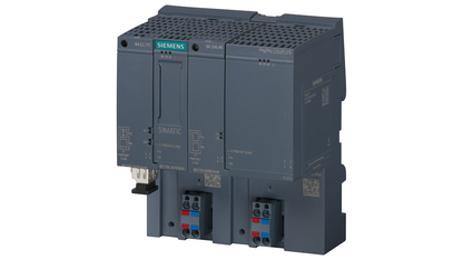 6ES7158-3AD10-0XA0 SIEMENS Acoplador SIMATIC PN/PN Nuevo y Sellado