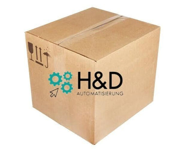 Siemens 6SL3210-1PE24-5UL0 SINAMICS G120 PM240-2 Module d'alimentation 22 kW 690V
