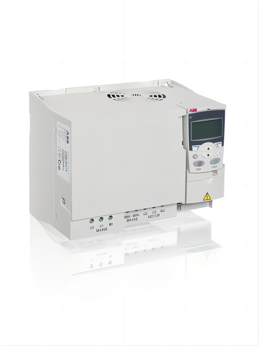 ACS355-03E-38A0-4 Inversor ABB Pn 18,5kW,12n 38A IP20 【Nuevo y Sellado】