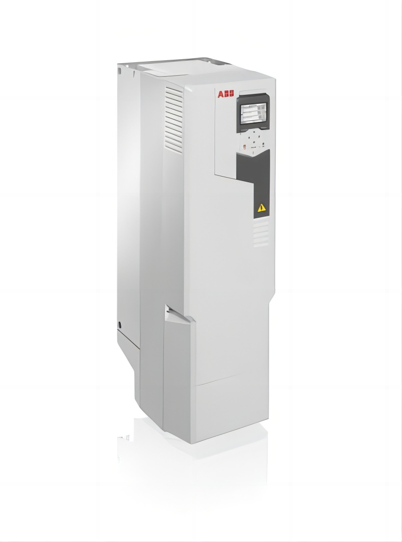 ACS580-01-106A-4 Inversor ABB PN: 55 kW, IN: 106 A 【Nuevo y sellado】