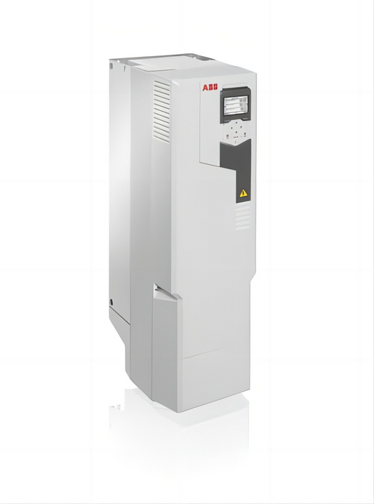 ACS580-01-106A-4 Inversor ABB PN: 55 kW, IN: 106 A 【Nuevo y sellado】