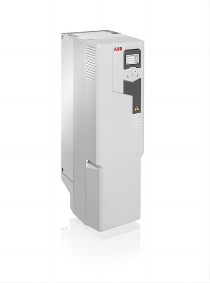 ACS580-01-088A-4  ABB  Inverter  PN: 45 kW, IN: 88 A 【New and Sealed】