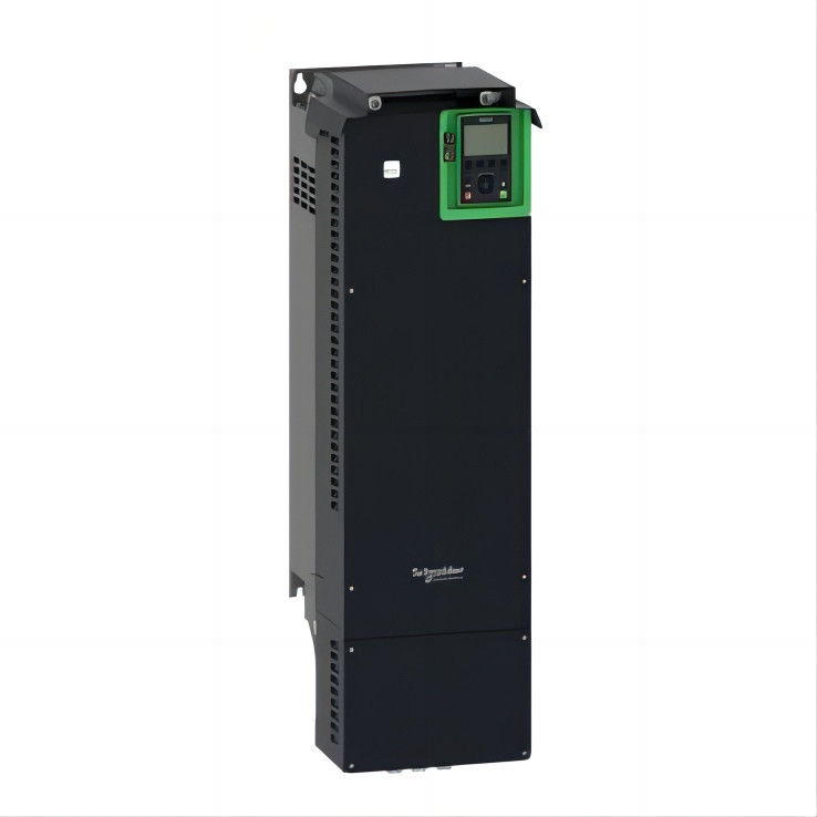 ATV630D75N4 Inversor Schneider Electric 75kW Nuevo y Sellado