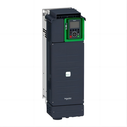 ATV630D45N4 Inversor Schneider Electric 45kW Nuevo y Sellado