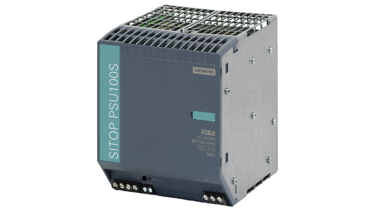 6EP1336-2BA10  SIEMENS  Power Supply  New and Sealed