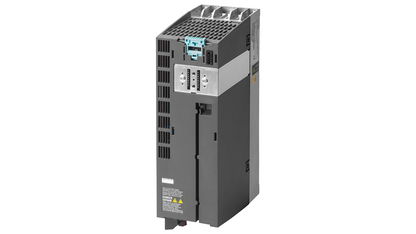 6SL3210-1PE22-7UL0 SIEMENS SINAMICS Módulo de potencia Nuevo y sellado