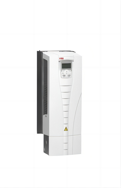 ACS550-01-087A-4 Inversor ABB 45kW 87A,380V,IP54 【Nuevo y sellado】