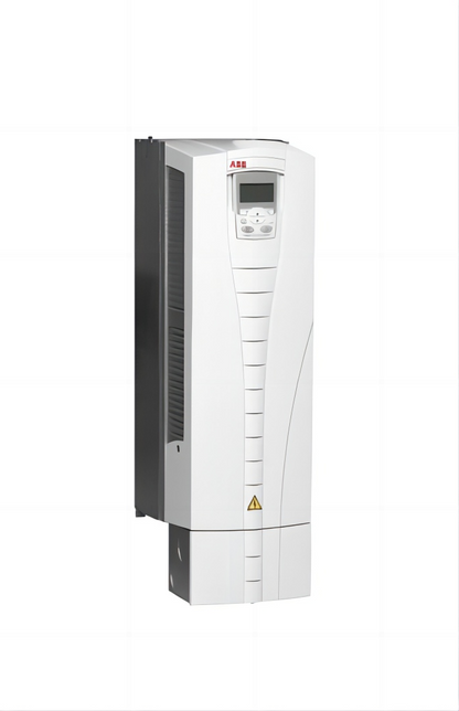 ACS550-01-059A-4 Inversor ABB 30kW 59A,380V,IP21 【Nuevo y sellado】