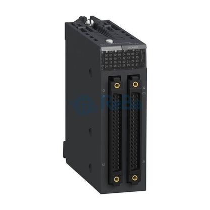 BMXDDO6402K Schneider Electric Modicon X80 Nuevo y Sellado