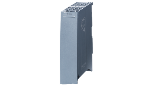 Siemens CM 1542-1 (6GK7542-1AX00-0XE0) – Kommunikationsmodul für SIMATIC S7-1500