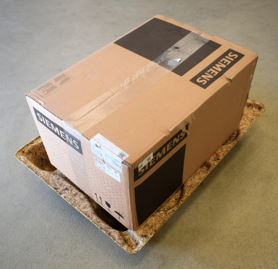 SIEMENS 6SL3126-1TE28-5AA3 na magazynie